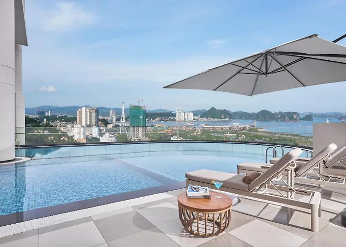 The Yacht Hotel By Dc